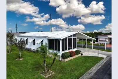 5316 53rd Avenue E #X7, Bradenton, FL 34203 - Photo 4