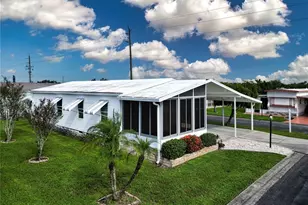 5316 53rd Ave E, Bradenton, FL 34203 - Photo 4