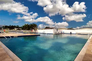 5316 53rd Ave E, Bradenton, FL 34203 - Photo 66