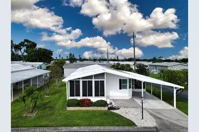 5316 53rd Avenue E #X7, Bradenton, FL 34203 - Photo 6