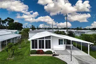 5316 53rd Ave E, Bradenton, FL 34203 - Photo 6