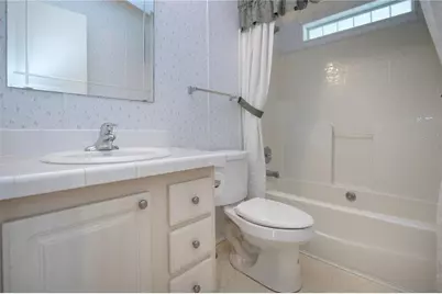 5316 53rd Avenue E #X7, Bradenton, FL 34203 - Photo 52