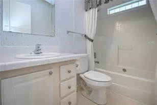 5316 53rd Ave E, Bradenton, FL 34203 - Photo 52