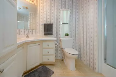 5316 53rd Avenue E #X7, Bradenton, FL 34203 - Photo 42