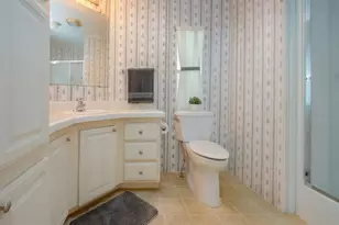 5316 53rd Ave E, Bradenton, FL 34203 - Photo 42