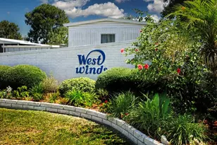 5316 53rd Ave E, Bradenton, FL 34203 - Photo 60