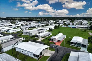 5316 53rd Ave E, Bradenton, FL 34203 - Photo 10