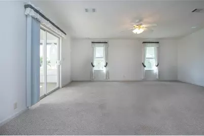 5316 53rd Avenue E #X7, Bradenton, FL 34203 - Photo 20