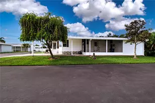 5316 53rd Ave E, Bradenton, FL 34203 - Photo 8