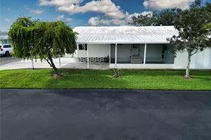 5316 53rd Ave E, Bradenton, FL 34203 - Photo 56