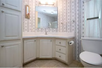 5316 53rd Avenue E #X7, Bradenton, FL 34203 - Photo 44