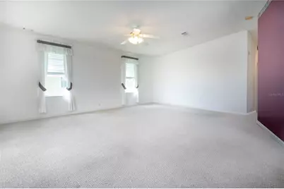 5316 53rd Avenue E #X7, Bradenton, FL 34203 - Photo 18