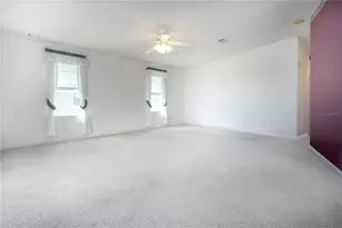 5316 53rd Ave E, Bradenton, FL 34203 - Photo 18