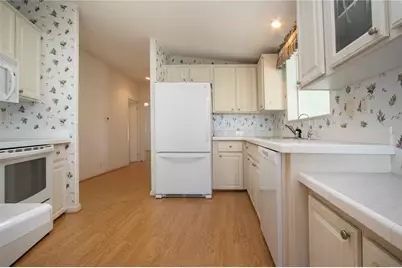 5316 53rd Avenue E #X7, Bradenton, FL 34203 - Photo 26