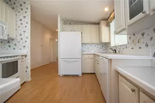 5316 53rd Ave E, Bradenton, FL 34203 - Photo 26