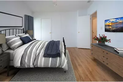 5316 53rd Avenue E #X7, Bradenton, FL 34203 - Photo 36