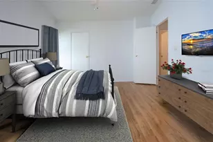 5316 53rd Ave E, Bradenton, FL 34203 - Photo 36