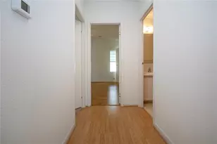 5316 53rd Ave E, Bradenton, FL 34203 - Photo 34