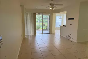 11630 Marino Ct, Fort Myers, FL 33908 - Photo 4