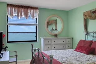 6145 Sun Blvd, Saint Petersburg, FL 33715 - Photo 22