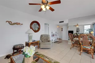6145 Sun Blvd, Saint Petersburg, FL 33715 - Photo 12