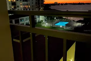 6145 Sun Blvd, Saint Petersburg, FL 33715 - Photo 42