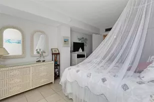 6145 Sun Blvd, Saint Petersburg, FL 33715 - Photo 32