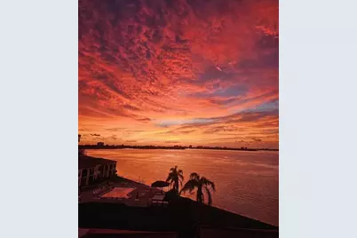 6145 Sun Boulevard #506, Saint Petersburg, FL 33715 - Photo 38