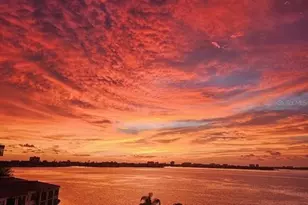 6145 Sun Blvd, Saint Petersburg, FL 33715 - Photo 38