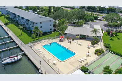 769 John Ringling Boulevard #3, Sarasota, FL 34236 - Photo 18