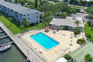 769 John Ringling Blvd, Sarasota, FL 34236 - Photo 18