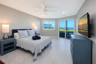 769 John Ringling Blvd, Sarasota, FL 34236 - Photo 8