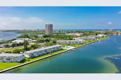 769 John Ringling Boulevard #3, Sarasota, FL 34236 - Photo 34