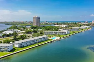 769 John Ringling Blvd, Sarasota, FL 34236 - Photo 34