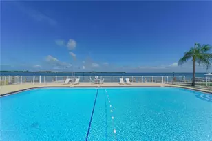 769 John Ringling Blvd, Sarasota, FL 34236 - Photo 20