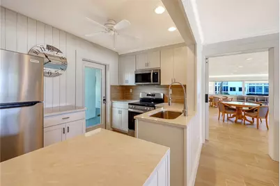 769 John Ringling Boulevard #3, Sarasota, FL 34236 - Photo 20