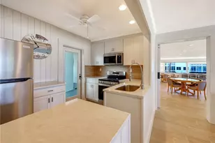 769 John Ringling Blvd, Sarasota, FL 34236 - Photo 20