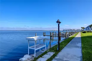 769 John Ringling Blvd, Sarasota, FL 34236 - Photo 14