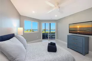 769 John Ringling Blvd, Sarasota, FL 34236 - Photo 10