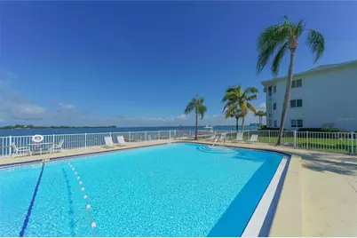 769 John Ringling Boulevard #3, Sarasota, FL 34236 - Photo 22