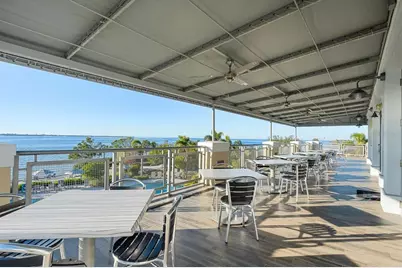 395 Aruba Circle #101, Bradenton, FL 34209 - Photo 78