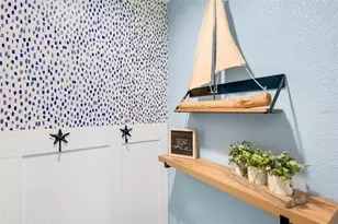 395 Aruba Cir, Bradenton, FL 34209 - Photo 28