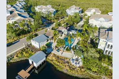 395 Aruba Circle #101, Bradenton, FL 34209 - Photo 82