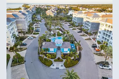 395 Aruba Circle #101, Bradenton, FL 34209 - Photo 56