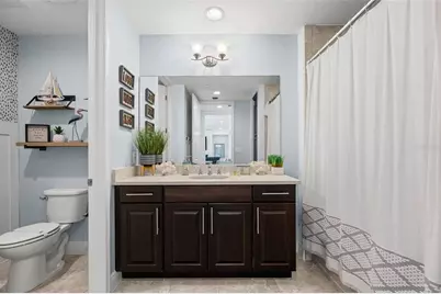 395 Aruba Circle #101, Bradenton, FL 34209 - Photo 42