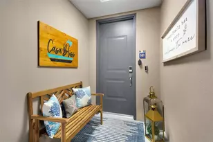 395 Aruba Cir, Bradenton, FL 34209 - Photo 1