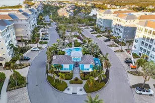 395 Aruba Cir, Bradenton, FL 34209 - Photo 44