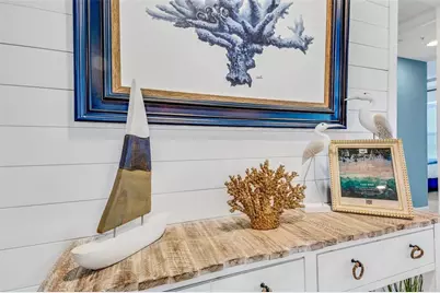 395 Aruba Circle #101, Bradenton, FL 34209 - Photo 6