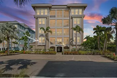 395 Aruba Circle #101, Bradenton, FL 34209 - Photo 84