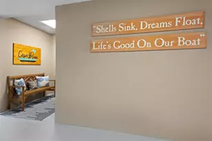 395 Aruba Cir, Bradenton, FL 34209 - Photo 40